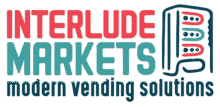 Interlude Markets